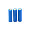 батарея системы накопления энергии клетки Lifepo4 3.2V 1500mAh 18650