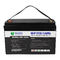 Блок батарей иона 25Ah 48V LiFePO4 Li замены UL CE свинцовокислотный