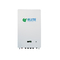 IP67 100Ah 48V LiFePO4 Powerwall для домашнего хранения солнечной энергии