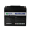 Блок батарей высокой плотности 12.8V 20Ah LiFePO4 для солнечного уличного света