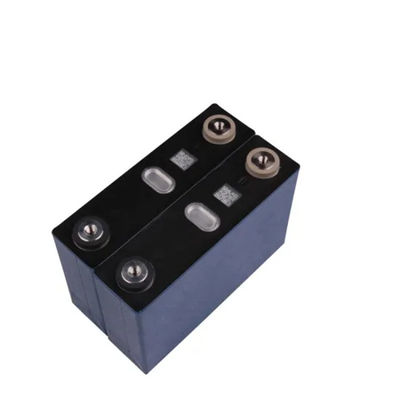литий-ионные аккумуляторы клетки батареи 50Ah 3.2V 160wh LiFePO4 для электрических автомобилей