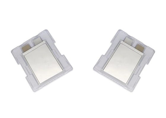 качество  ESS EV Lithium 20Ah 3.2 V LiFePO4 Battery Rechargeable 96Wh 1S Cell завод