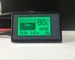 Батарея 125Ah индикатора EV LFP 72V LiFePO4 СИД расклассифицировала емкость